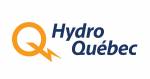 http://www.hydroquebec.com/innovation/fr/institut-recherche.html